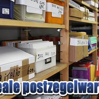 Zeldzame Collectie