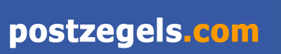 Integratiepartners Logo